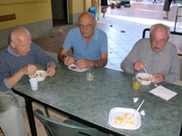 Clicca sulla foto per vedere ingrandimento